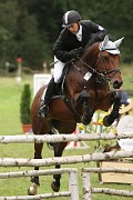 IMG_0154