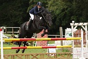 IMG_0155