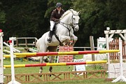 IMG_0157