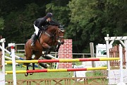 IMG_0099