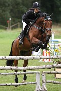 IMG_0100