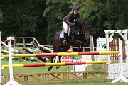 IMG_0101