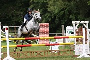 IMG_0103