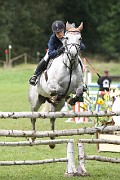 IMG_0104