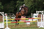 IMG_0105