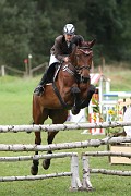 IMG_0106