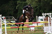 IMG_0107
