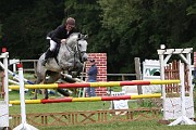 IMG_0109