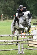 IMG_0113