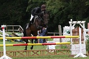 IMG_0114