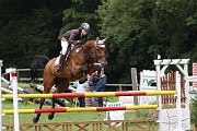 IMG_0116