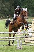 IMG_0117