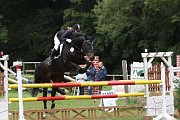 IMG_0118