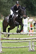 IMG_0119