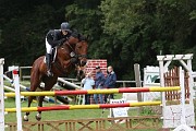 IMG_0120