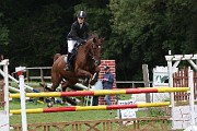 IMG_0122