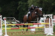 IMG_0124