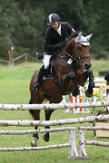 IMG_0125