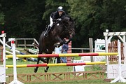 IMG_0126