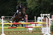 IMG_0128