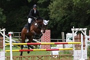IMG_0130