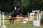 IMG_0132