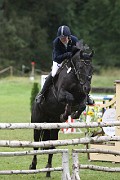 IMG_0133