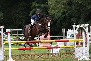 IMG_0136
