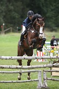 IMG_0137
