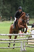 IMG_0139