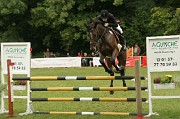 IMG_0101