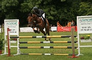 IMG_0103