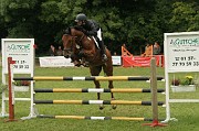 IMG_0104