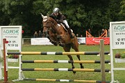 IMG_0109