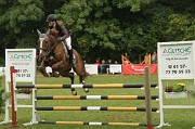IMG_0111