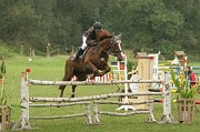 IMG_0112