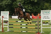 IMG_0113