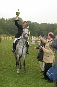IMG_0114