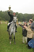 IMG_0115