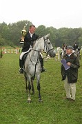 IMG_0116