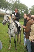 IMG_0119