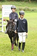 IMG_0229