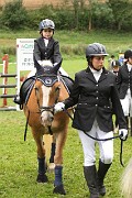 IMG_0231
