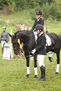 IMG_0234