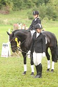 IMG_0235