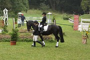 IMG_0202