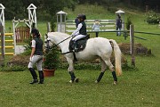 IMG_0203