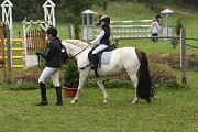 IMG_0204