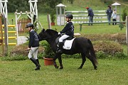 IMG_0205