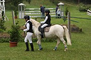 IMG_0206